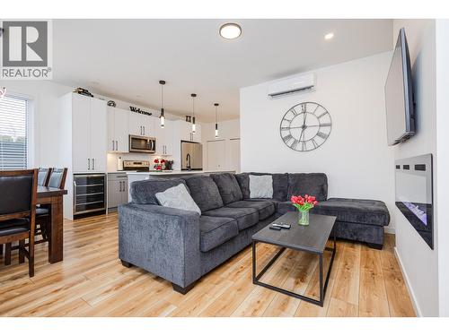 169 Maple Street Unit# 103  Penticton, BC V2A 5V4