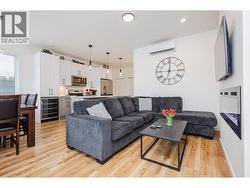 169 Maple Street Unit# 103 Penticton, BC V2A 5V4