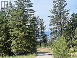 240 Sasquatch Trail Lot# 9 Osoyoos, BC V0H 1V6