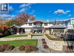 2423 Whitworth Road  West Kelowna, BC V4T 2K4