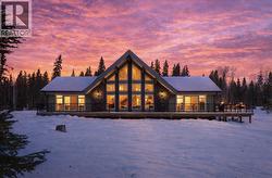 4270 VISTA ROAD Prince George, BC V2K 5S2