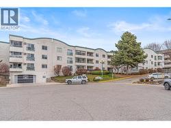 730 Badke Road Unit# 304  Kelowna, BC V1X 6G9
