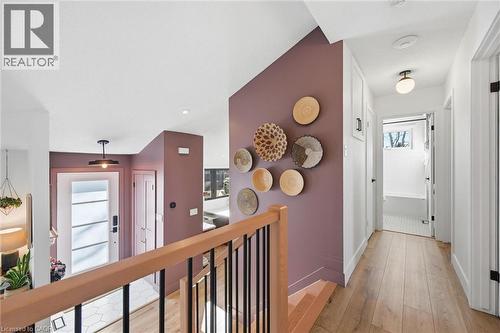 11 Sandlyn Court, Hamilton, ON - Indoor Photo Showing Other Room