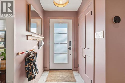 11 Sandlyn Court, Hamilton, ON - Indoor Photo Showing Other Room