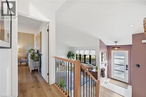 11 Sandlyn Court, Hamilton, ON - Indoor Photo Showing Other Room