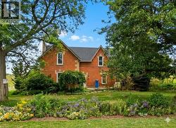 492 #8 Highway Flamborough, ON L9H 5E1