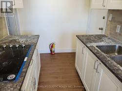 5 - 5 MAIN STREET S Uxbridge, ON L9P 1P2