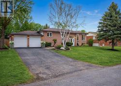 40 WALES AVENUE N Adjala-Tosorontio, ON L0M 1J0