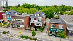 342 KING STREET  Midland, ON L4R 3M8