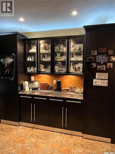 540 Stanley Street, Esterhazy, SK - Indoor Photo Showing Other Room