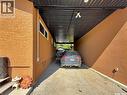 540 Stanley Street, Esterhazy, SK  - Indoor Photo Showing Other Room 