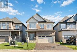 617 KENABEEK TERRACE  Ottawa, ON K4M 0B3