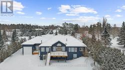 2667 MARY NICHOLS ROAD Selwyn, ON K0L 2H0