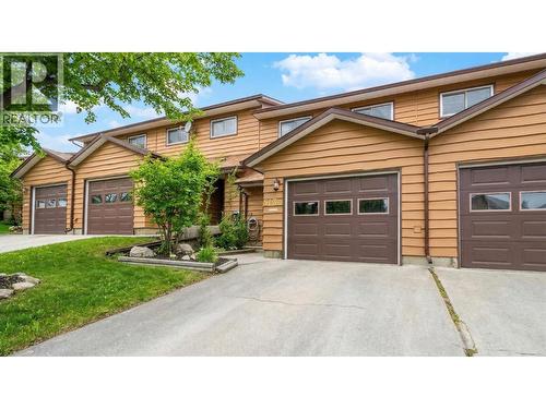 513 20TH Avenue S  Cranbrook, BC V1C 5X7