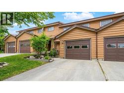 513 20TH Avenue S Cranbrook, BC V1C 5X7