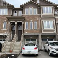 56 BLOOM CRESCENT Hamilton, ON L0R 1P0