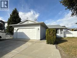 4216 Lobelia Drive Osoyoos, BC V0H 1V1