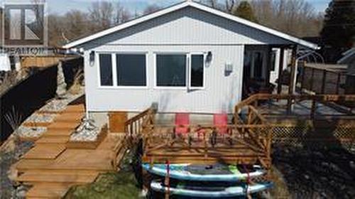1529 MYERS POINT ROAD  Augusta, ON K0E 1T0