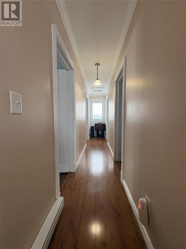 11 Lamage Point Road, St Anthony, NL - Indoor Photo Showing Other Room
