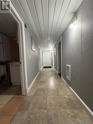 11 Lamage Point Road, St Anthony, NL - Indoor Photo Showing Other Room