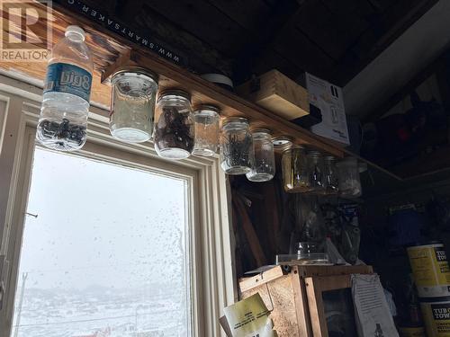 11 Lamage Point Road, St Anthony, NL -  Photo Showing Other Room