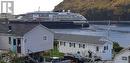 11 Lamage Point Road, St Anthony, NL  - Outdoor 
