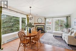 40 - 244 BRISTON PRIVATE  Ottawa, ON K1G 5P9