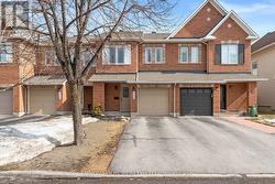 550 LOUIS TOSCANO DRIVE  Ottawa, ON K4A 0A8