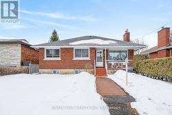 102 DONALD STREET  Ottawa, ON K1K 1N2