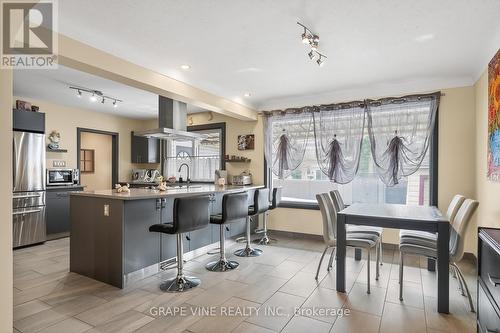 102 Donald Street, Ottawa, ON - Indoor