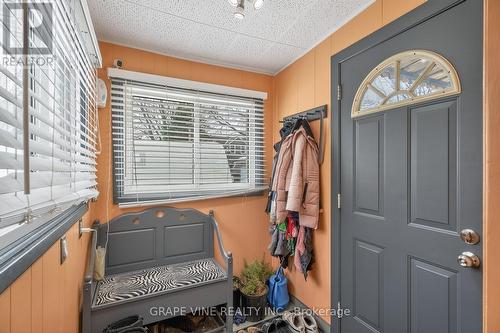102 Donald Street, Ottawa, ON - Indoor Photo Showing Other Room