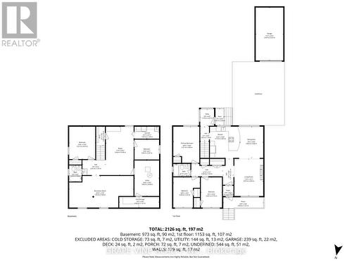 102 Donald Street, Ottawa, ON - Other