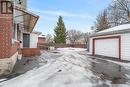 102 Donald Street, Ottawa, ON  - Outdoor 