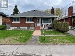 102 DONALD STREET  Ottawa, ON K1K 1N2