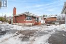 102 Donald Street, Ottawa, ON  - Outdoor 