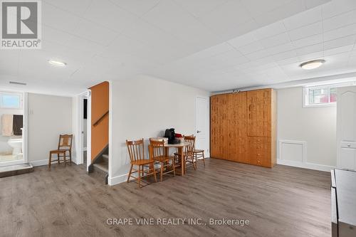 102 Donald Street, Ottawa, ON - Indoor