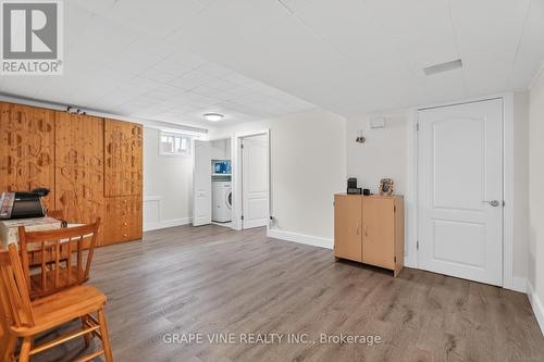 102 Donald Street, Ottawa, ON - Indoor Photo Showing Other Room