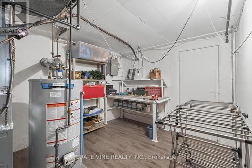 102 Donald Street, Ottawa, ON - Indoor