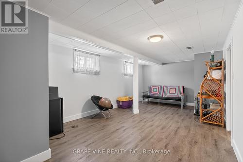 102 Donald Street, Ottawa, ON - Indoor