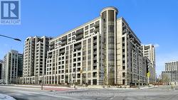 323 - 99 SOUTH TOWN CENTRE BLVD. BOULEVARD Markham, ON L6G 0E9