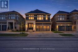 145 TIMBER CREEK BOULEVARD  Vaughan, ON L4H 3X8