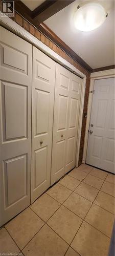 44 Ashley Street, Hamilton, ON - Indoor Photo Showing Other Room