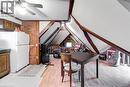 Staged photo - 44 Ashley Street, Hamilton, ON  - Indoor Photo Showing Other Room 