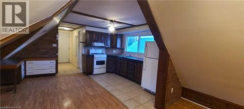 44 Ashley Street, Hamilton, ON - Indoor