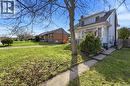 170 Stewartdale Avenue, Hamilton, ON  - Outdoor 