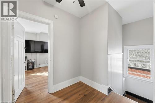 170 Stewartdale Avenue, Hamilton, ON - Indoor Photo Showing Other Room