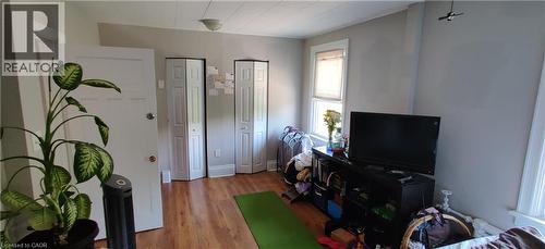 170 Stewartdale Avenue, Hamilton, ON - Indoor Photo Showing Other Room