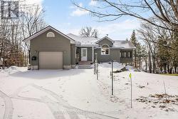 5749 LOGGERS WAY Ottawa, ON K7S 3G7