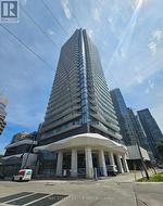 2110 - 15 ELLERSLIE AVENUE Toronto, ON M2N 0L7