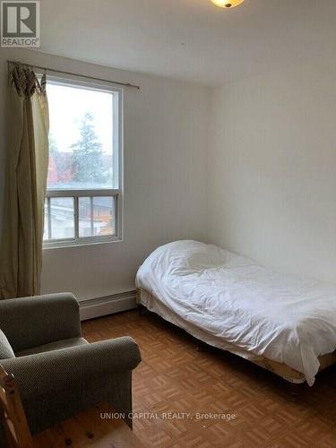 2 - 2015 DAVENPORT ROAD , Toronto, Ontario M6N 1C5 2